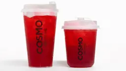 Ice Tea Roselle